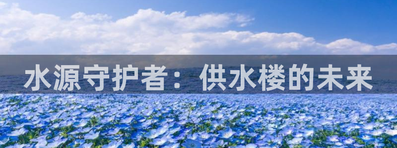 球友会在线登录账号吗