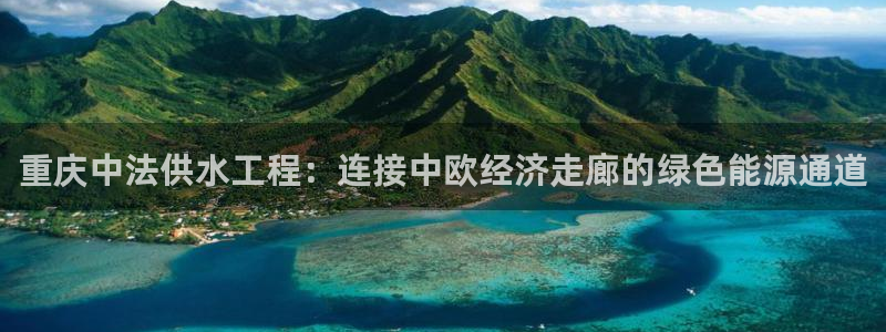 球友会聚餐发言简短