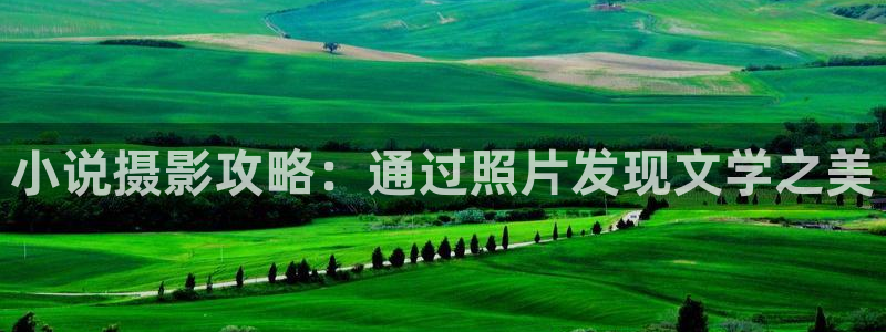 七猫免费阅读官方下载