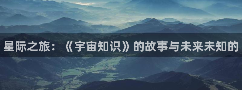 七猫官网