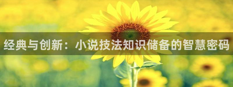 七猫精选免费版